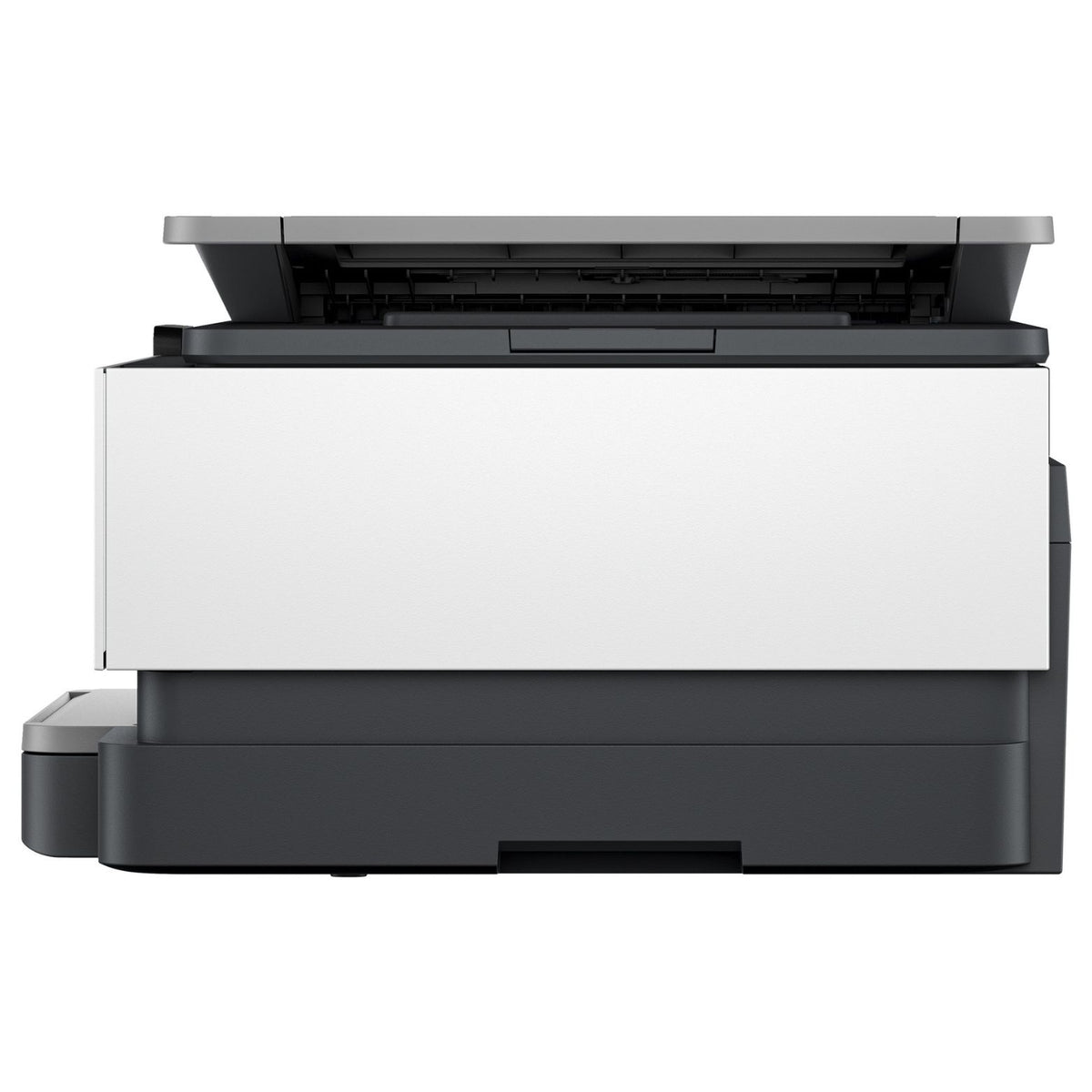 OfficeJet Pro 8138e