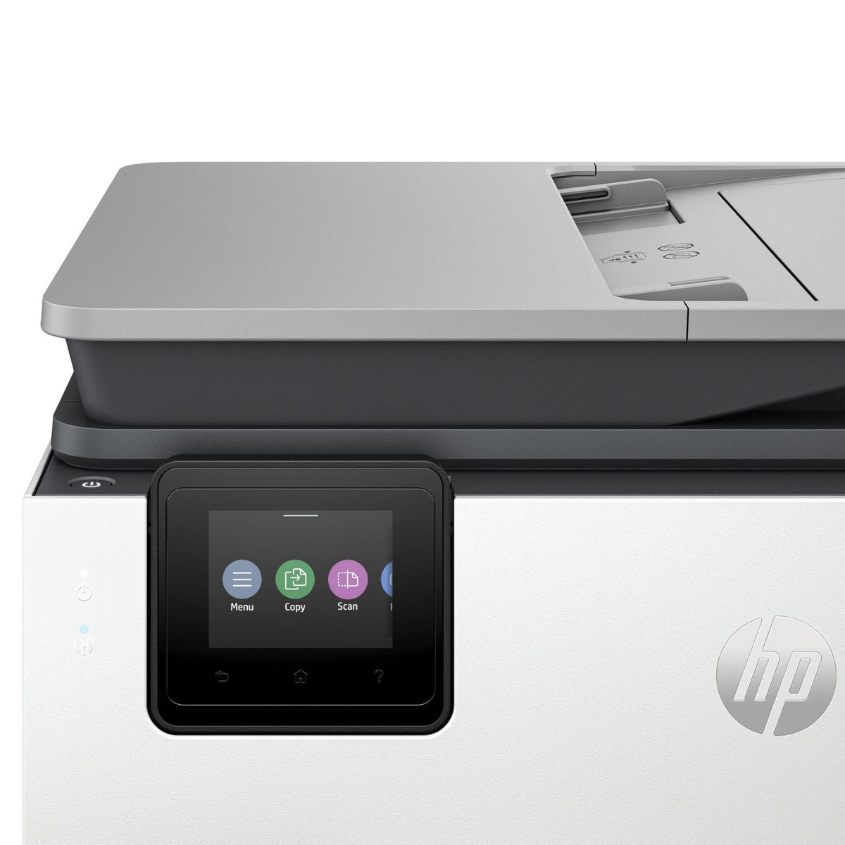 OfficeJet Pro 8138e