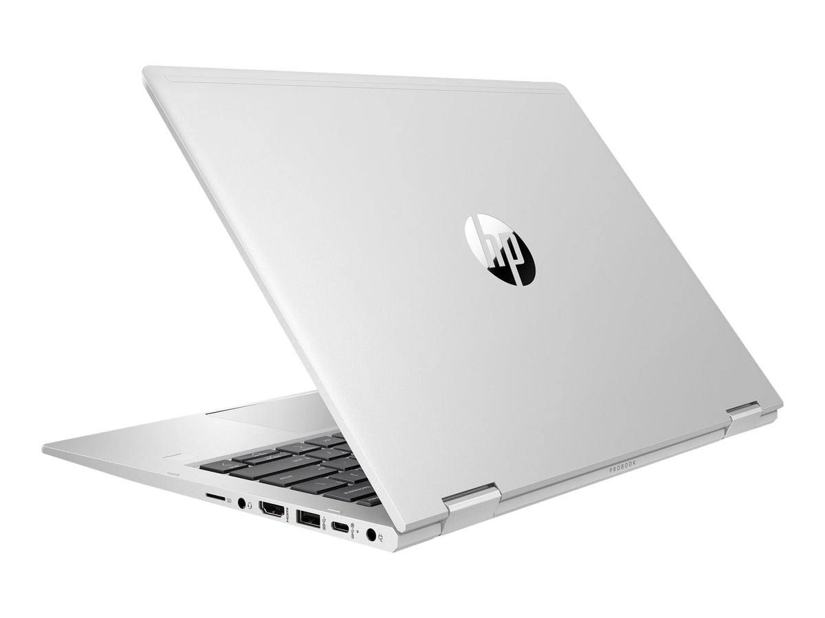 ProBook x360 435 G8