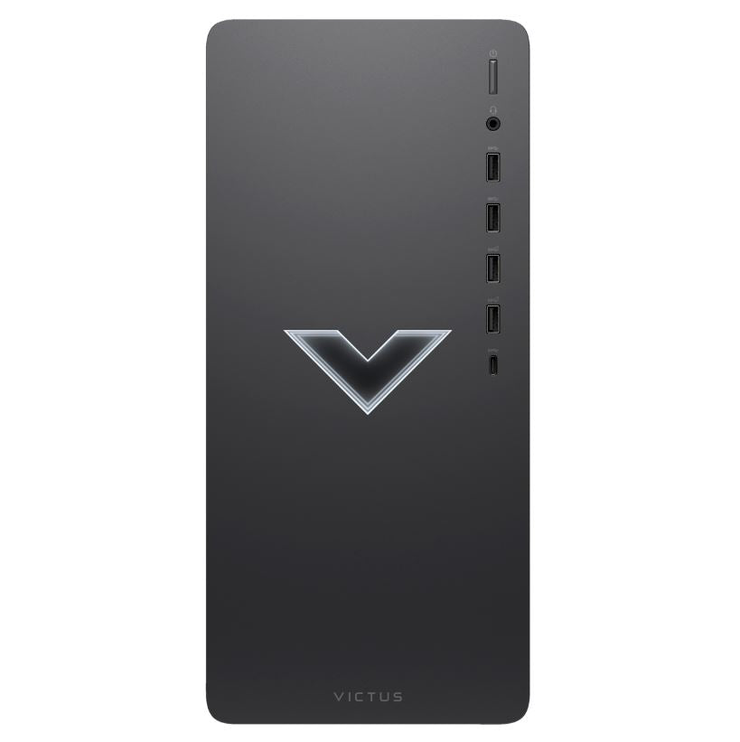 Victus 15L
