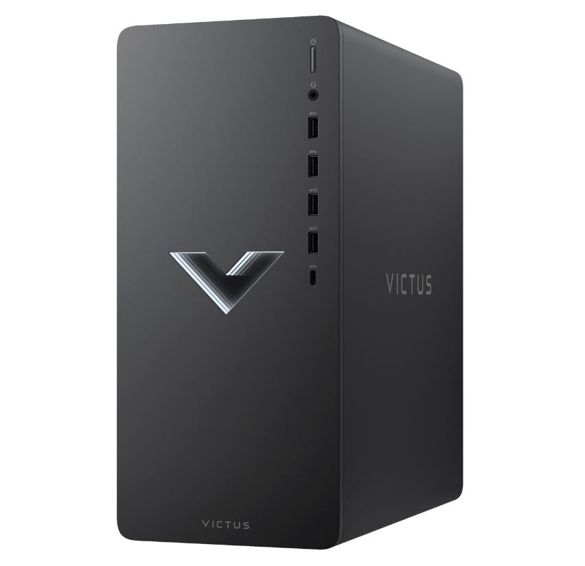 Victus 15L