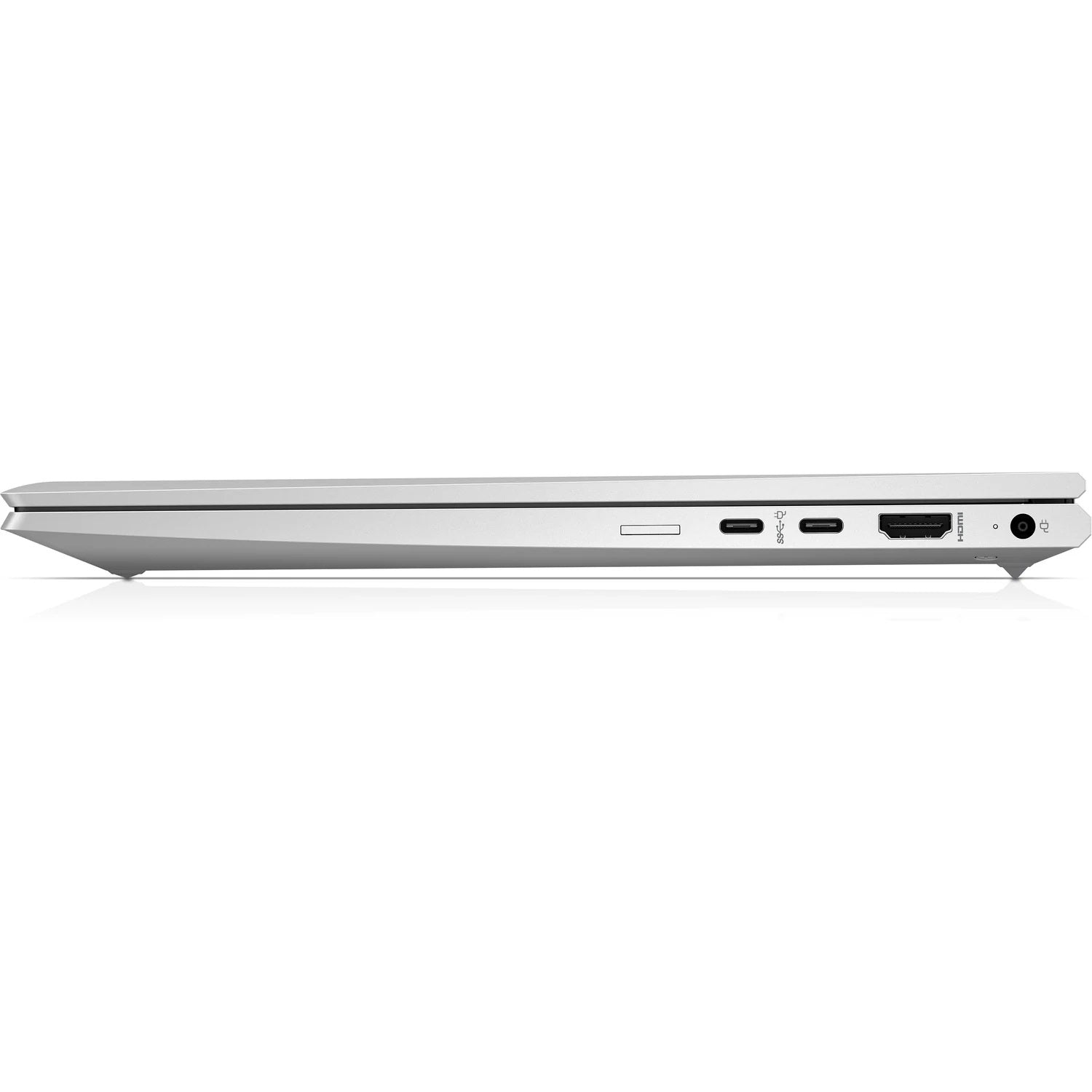 EliteBook 845 G8