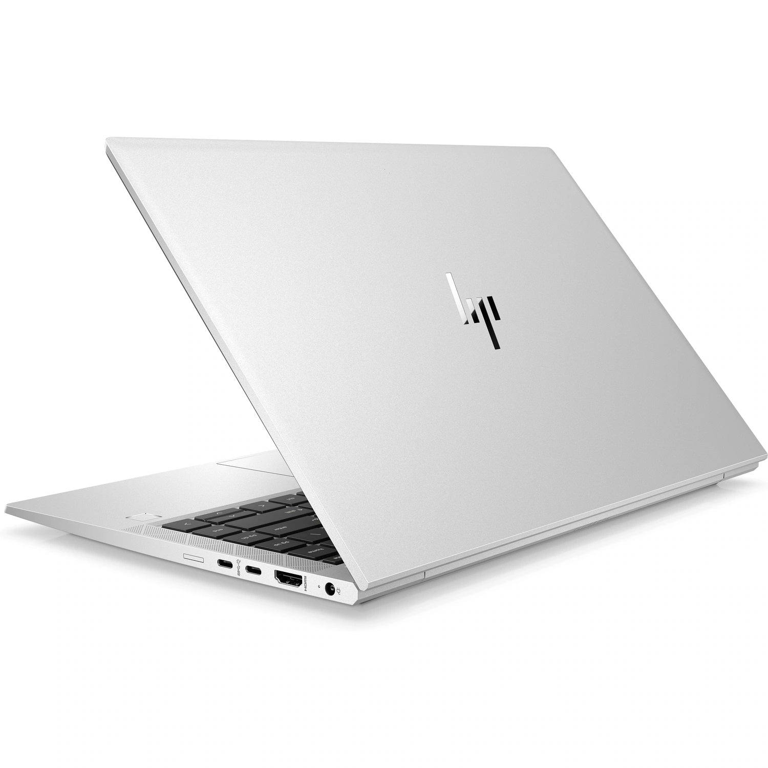EliteBook 845 G8