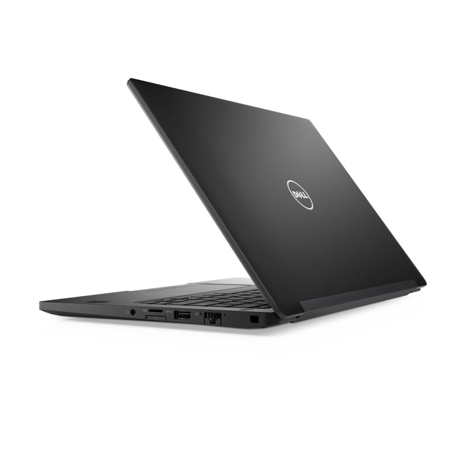 Latitude 7280