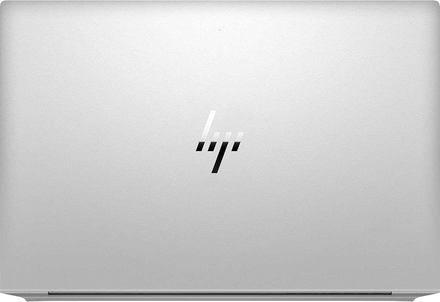 EliteBook 835 G8