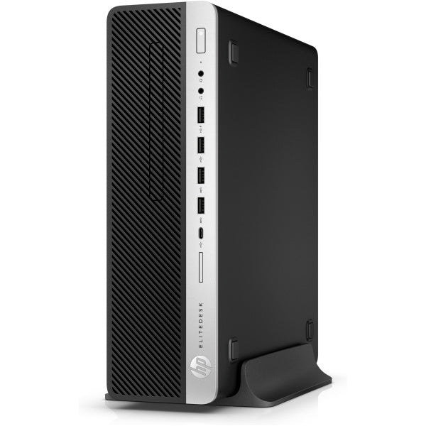 EliteDesk 800 G4 SFF