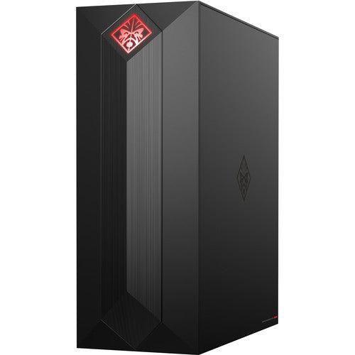 OMEN Obelisk 875-0034