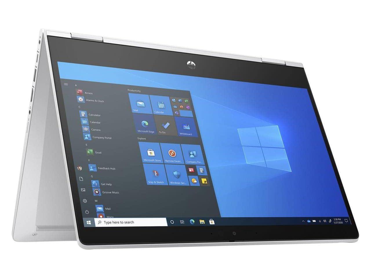 ProBook x360 435 G8