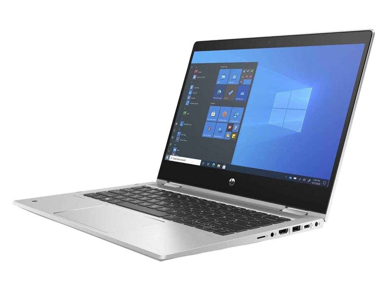 ProBook x360 435 G8