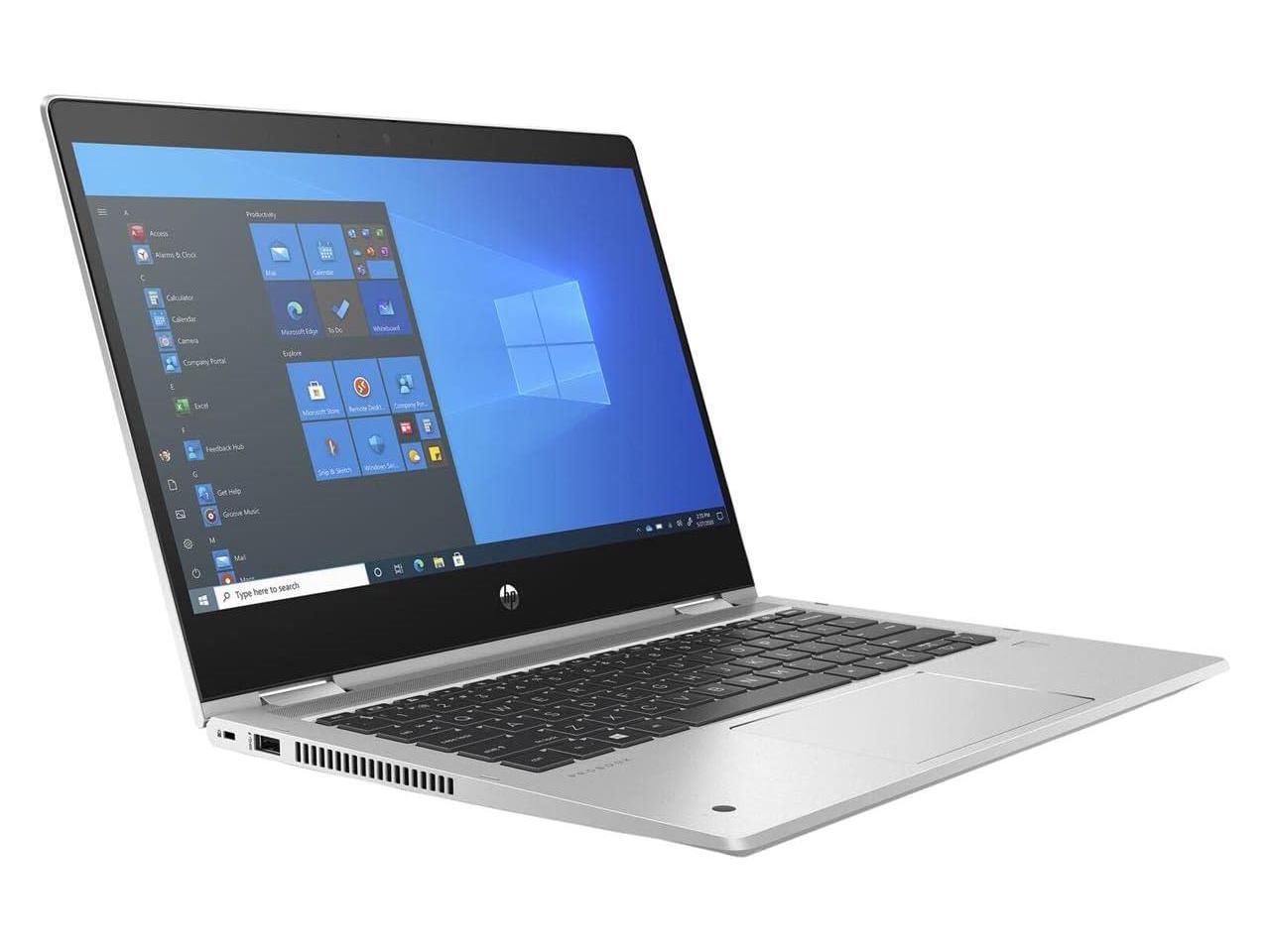 ProBook x360 435 G8