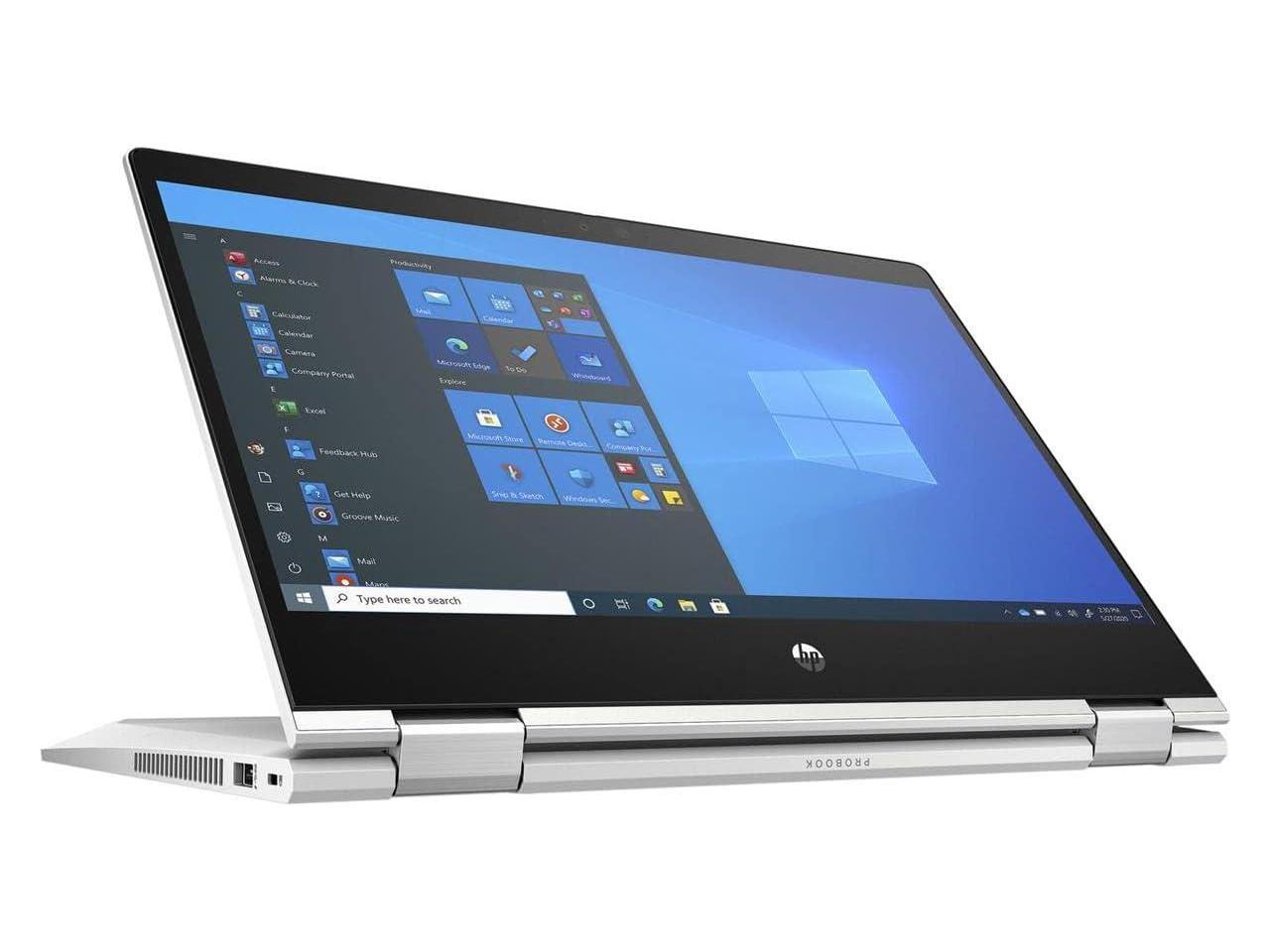 ProBook x360 435 G8