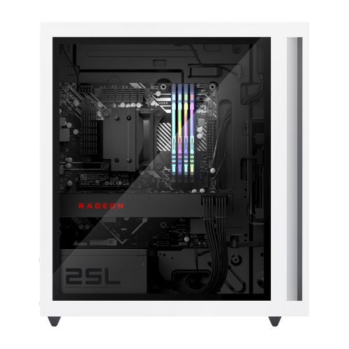 OMEN 25L