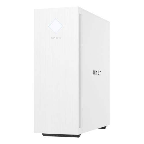 OMEN 25L GT15-0245m