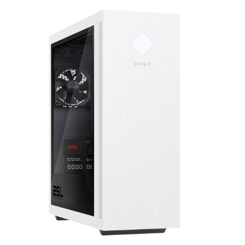 OMEN 25L
