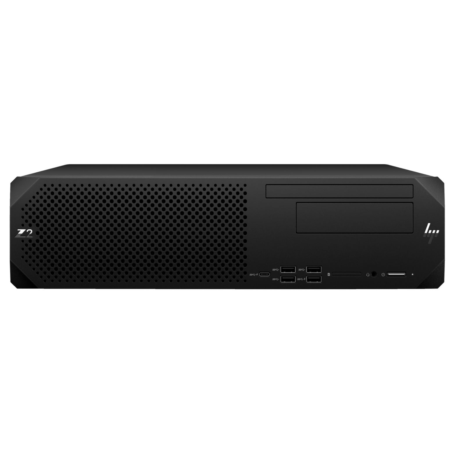 Z2 SFF G9