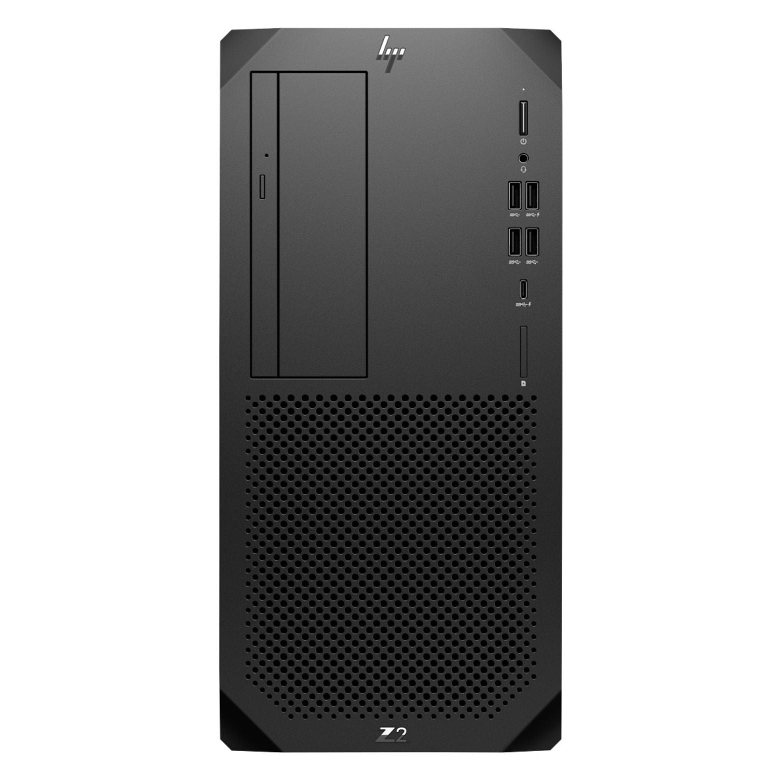 Z2 Tower G9