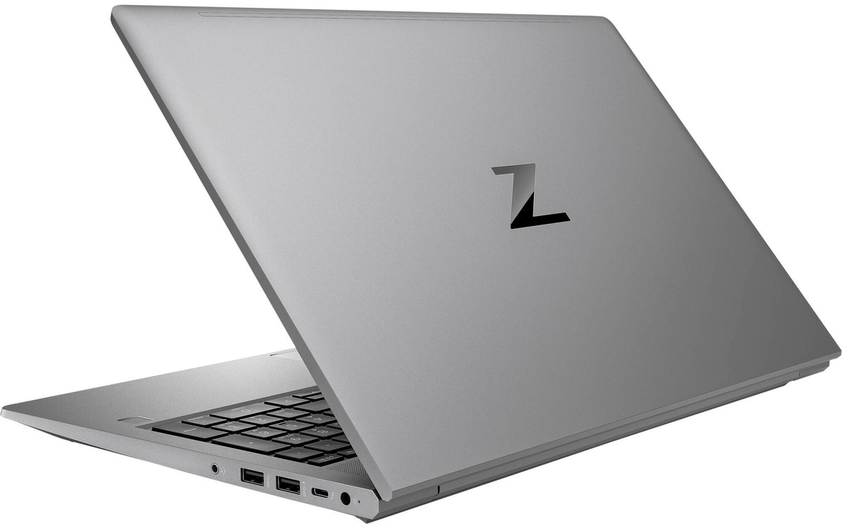 ZBook Power G9