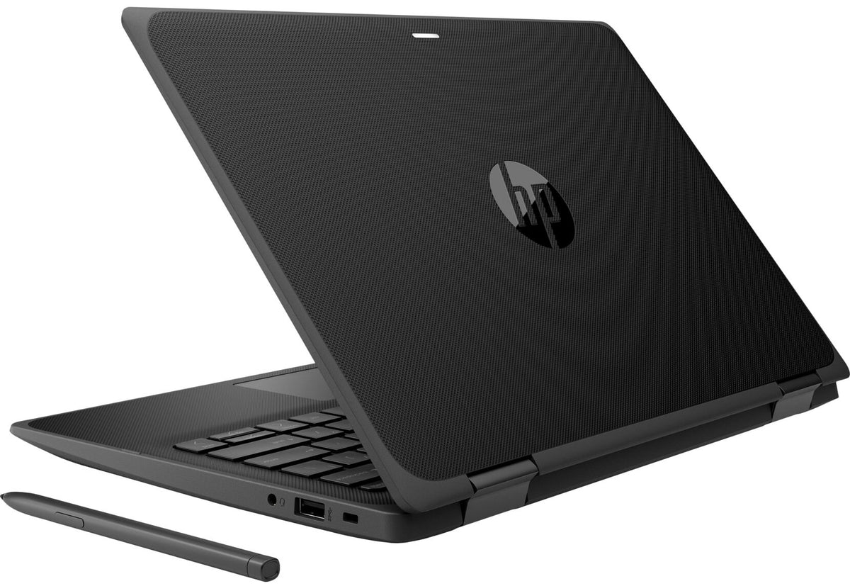 Pro x360 Fortis G9