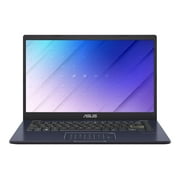 L410MA-DS21