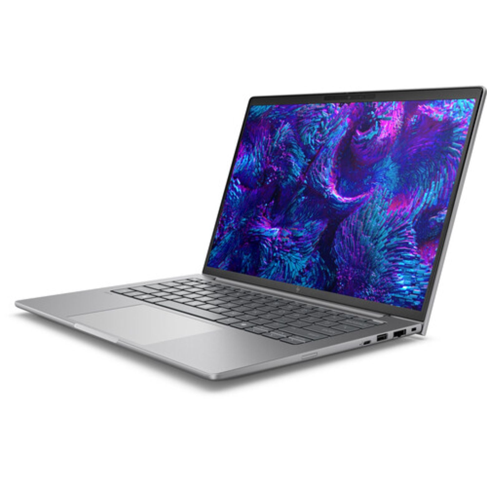 Chromebook CX34 Flip