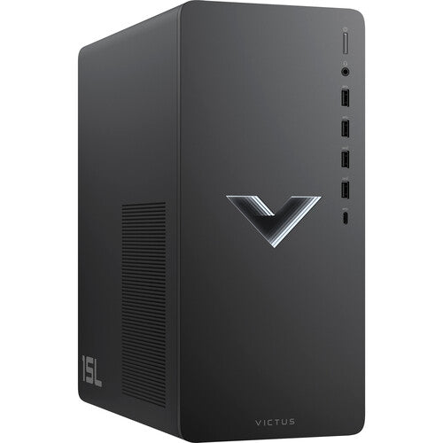 VICTUS 15L TG02-0325M