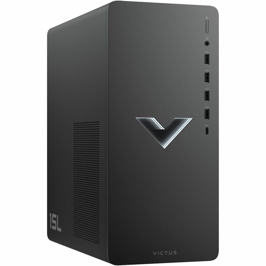 Victus TG02-0049