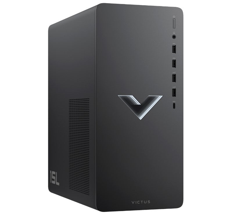 Victus 15L TG02-0325M