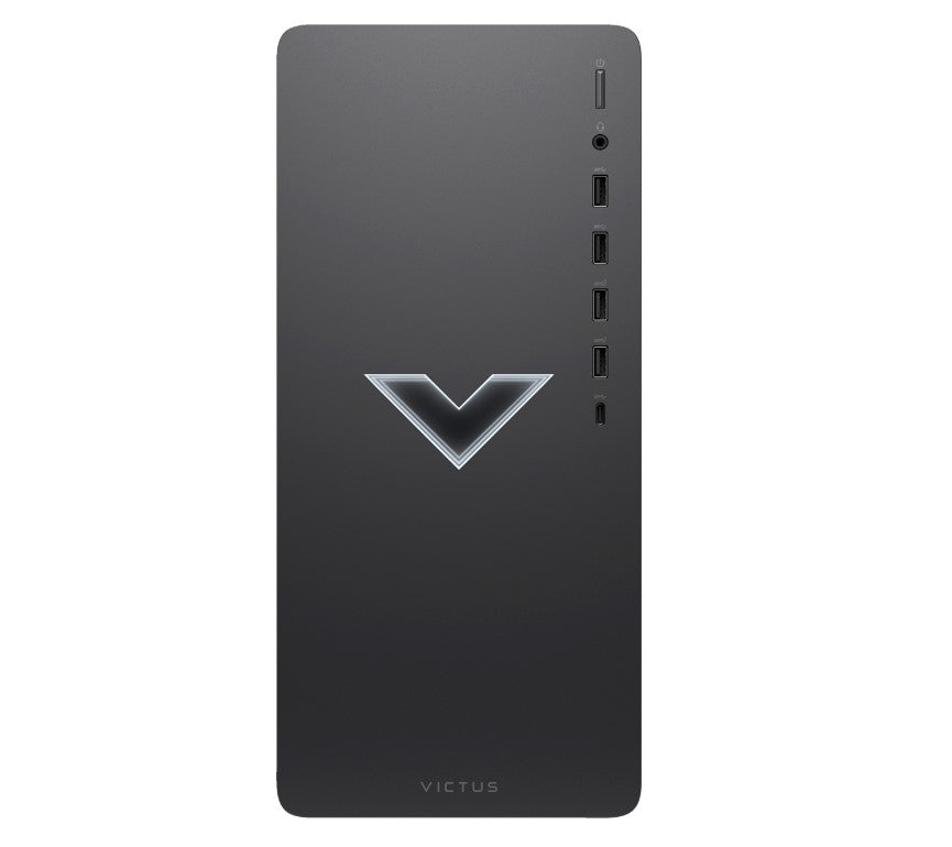 Victus 15L TG02-0325M