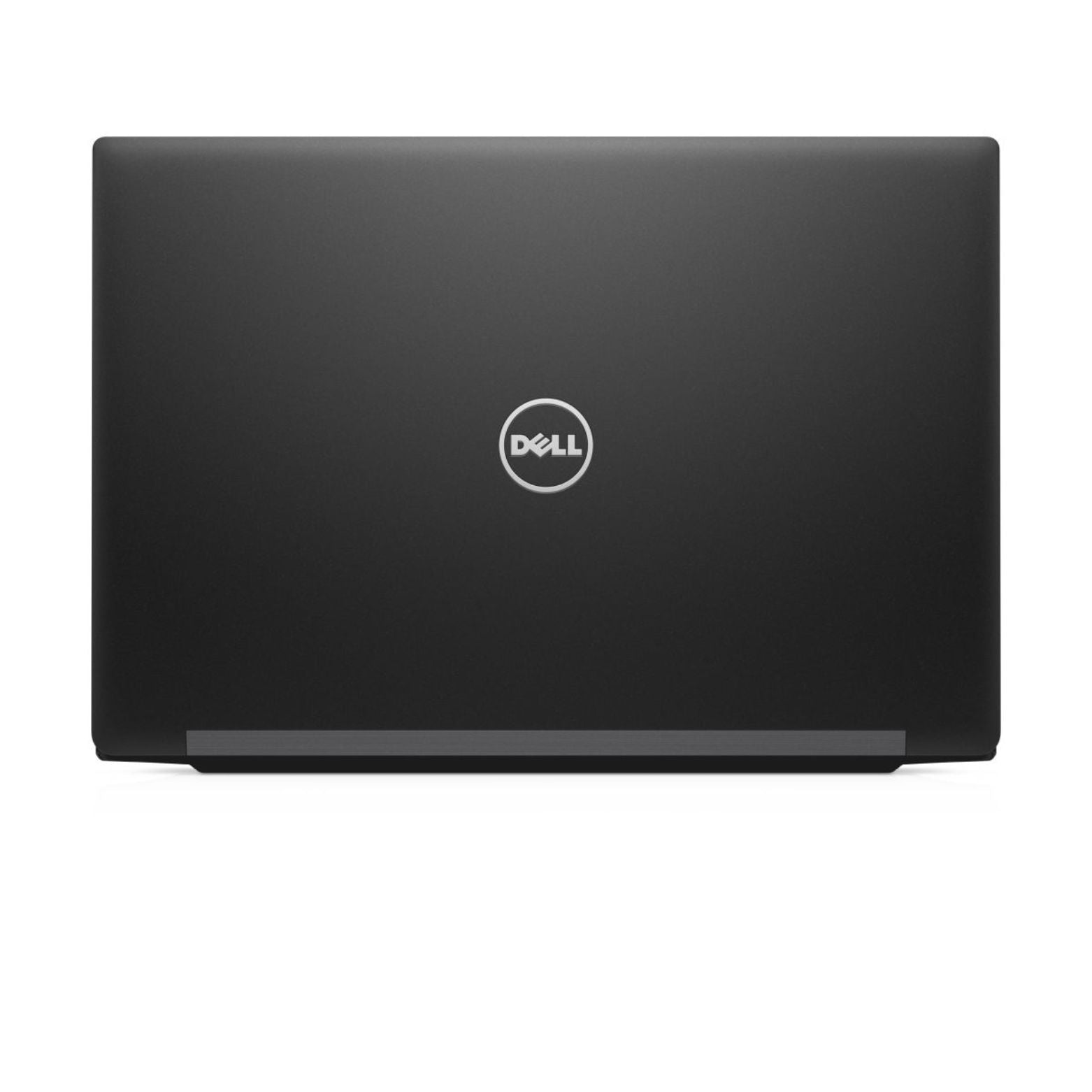 Latitude 7280
