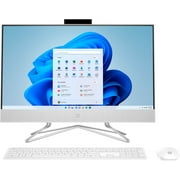 24-DF1019