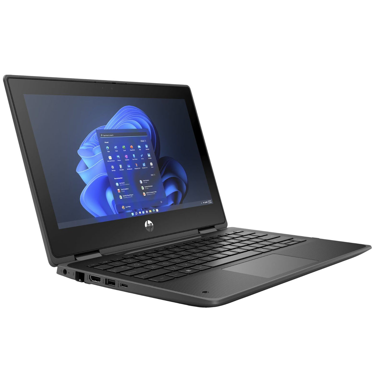Pro x360 Fortis G9