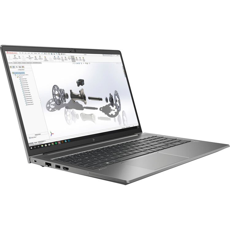 Zbook Power G8