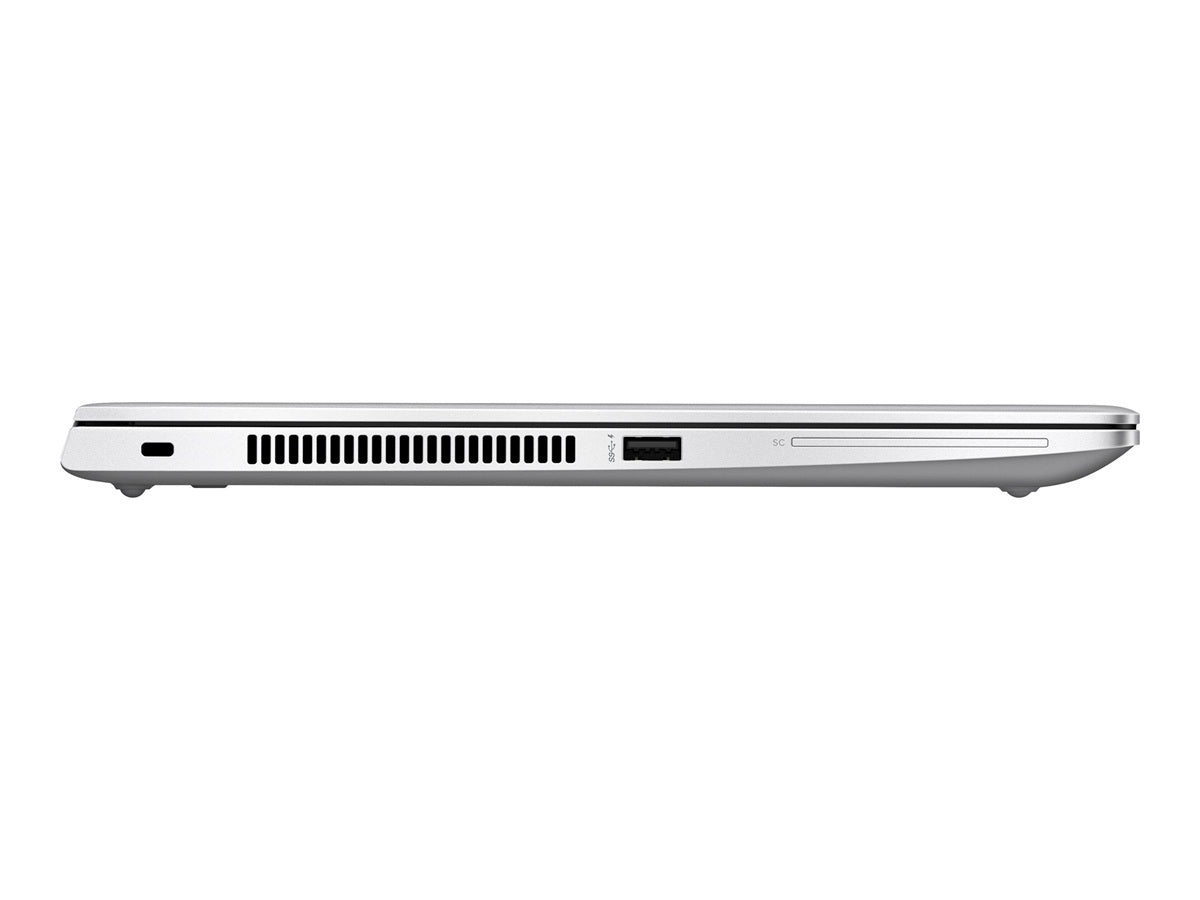 EliteBook 745 G6