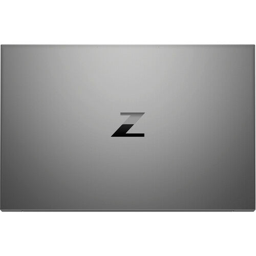 ZBook Studio G8