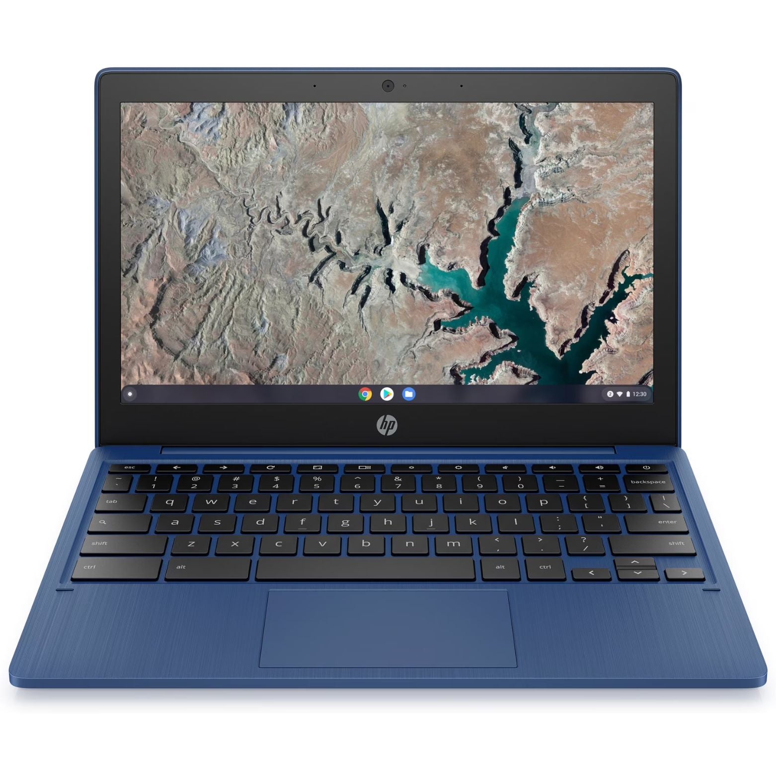 Chromebook 11a-na0120nr