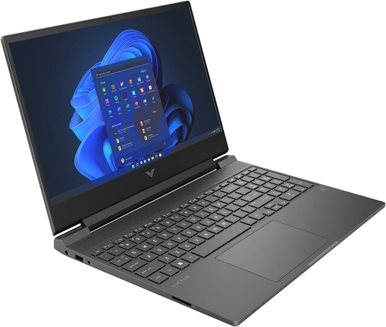 15-fb0020nr
