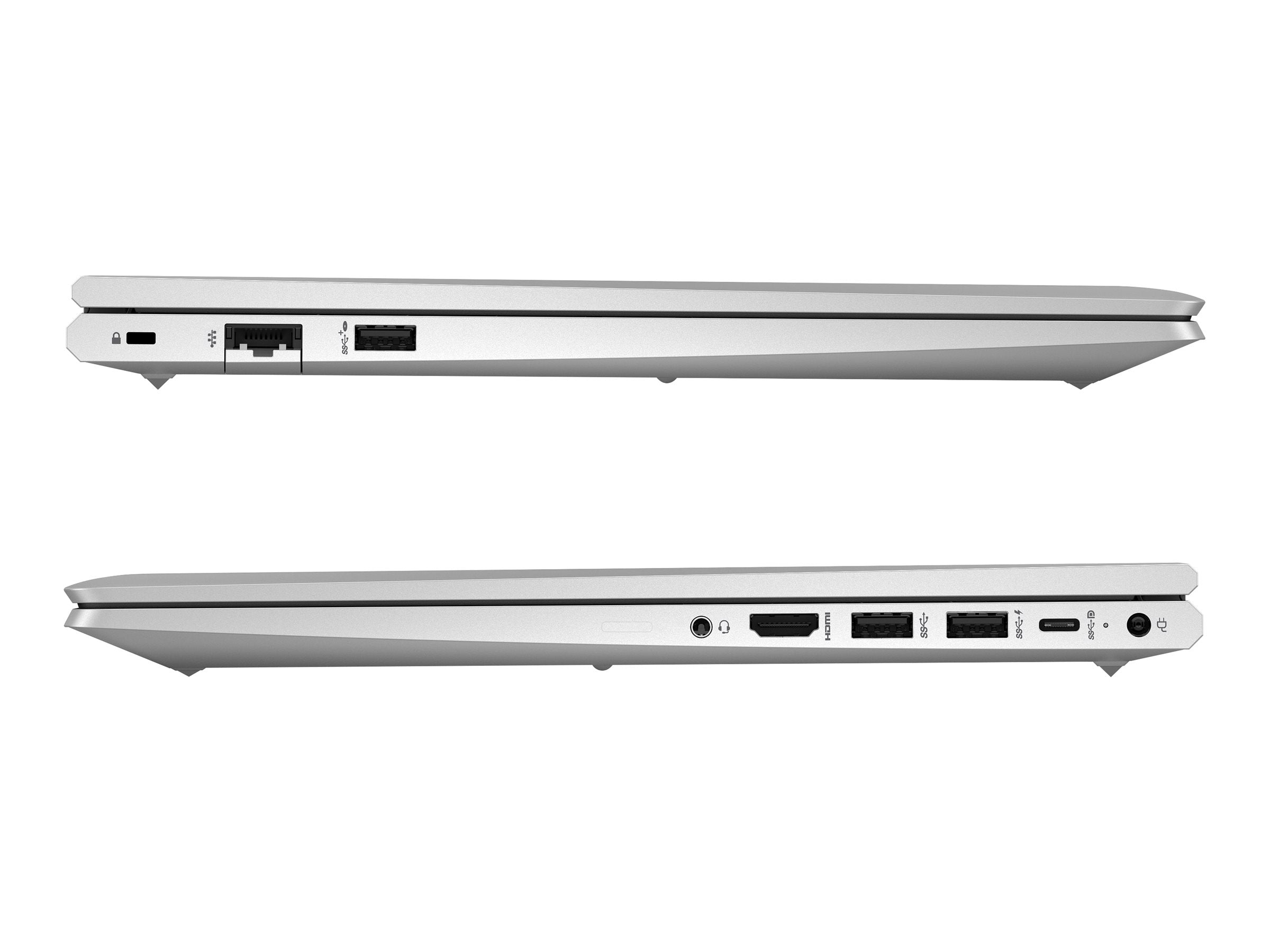 ProBook 455 G9