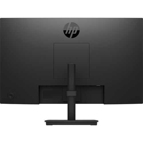 P24h G5