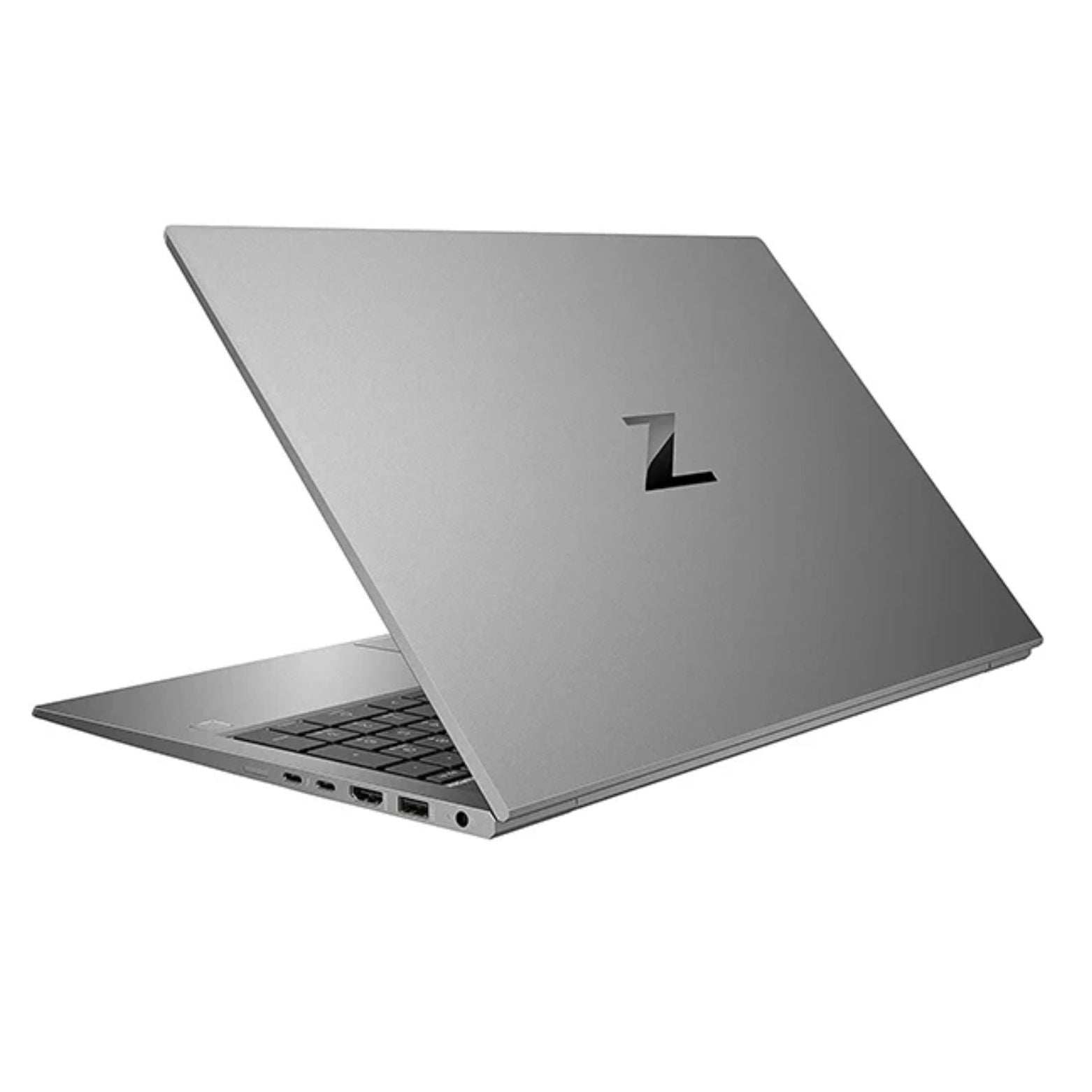 ZBook Firefly 15 G8