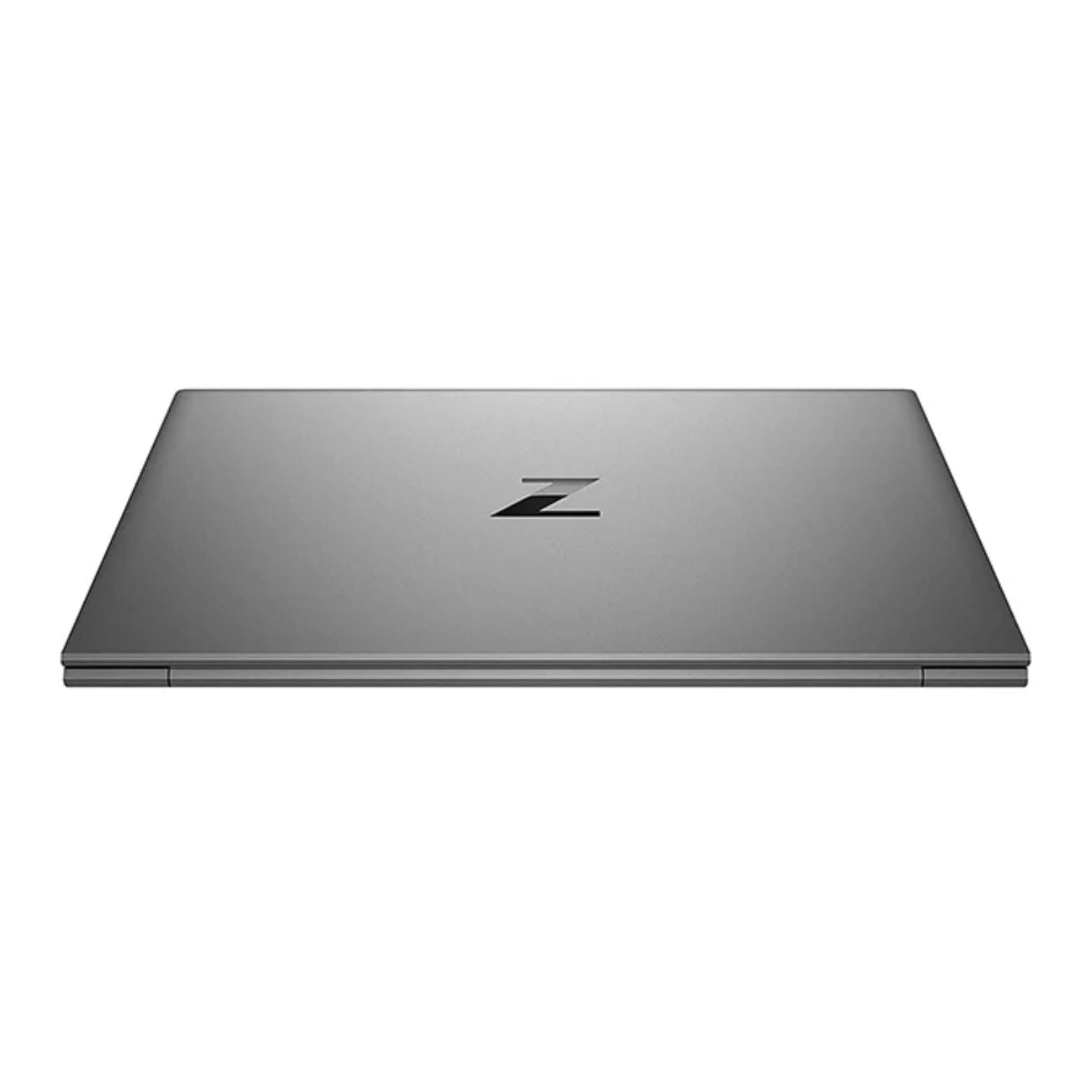 ZBook Firefly 15 G8