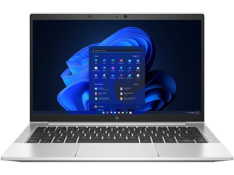 EliteBook 830 G8