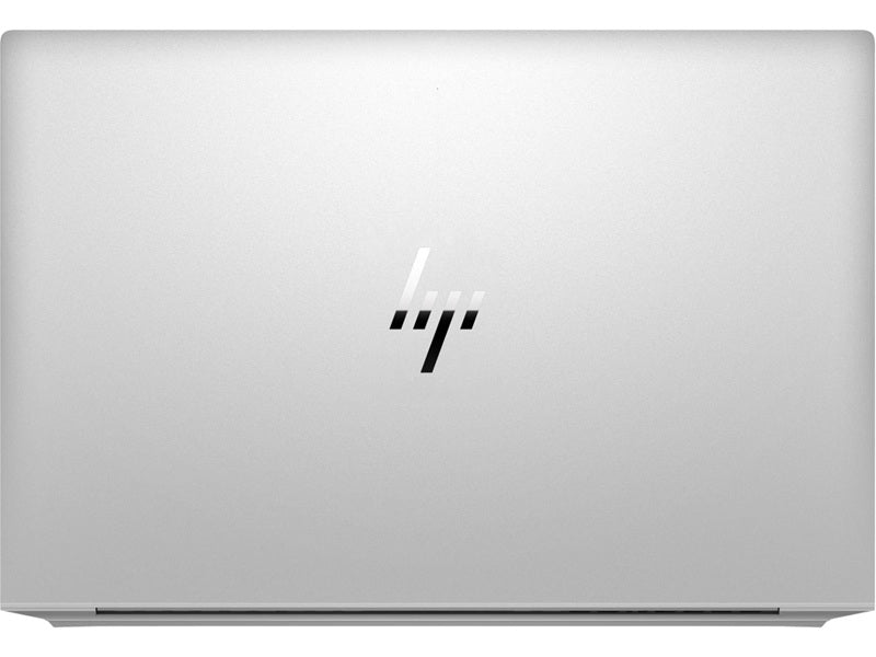EliteBook 830 G8