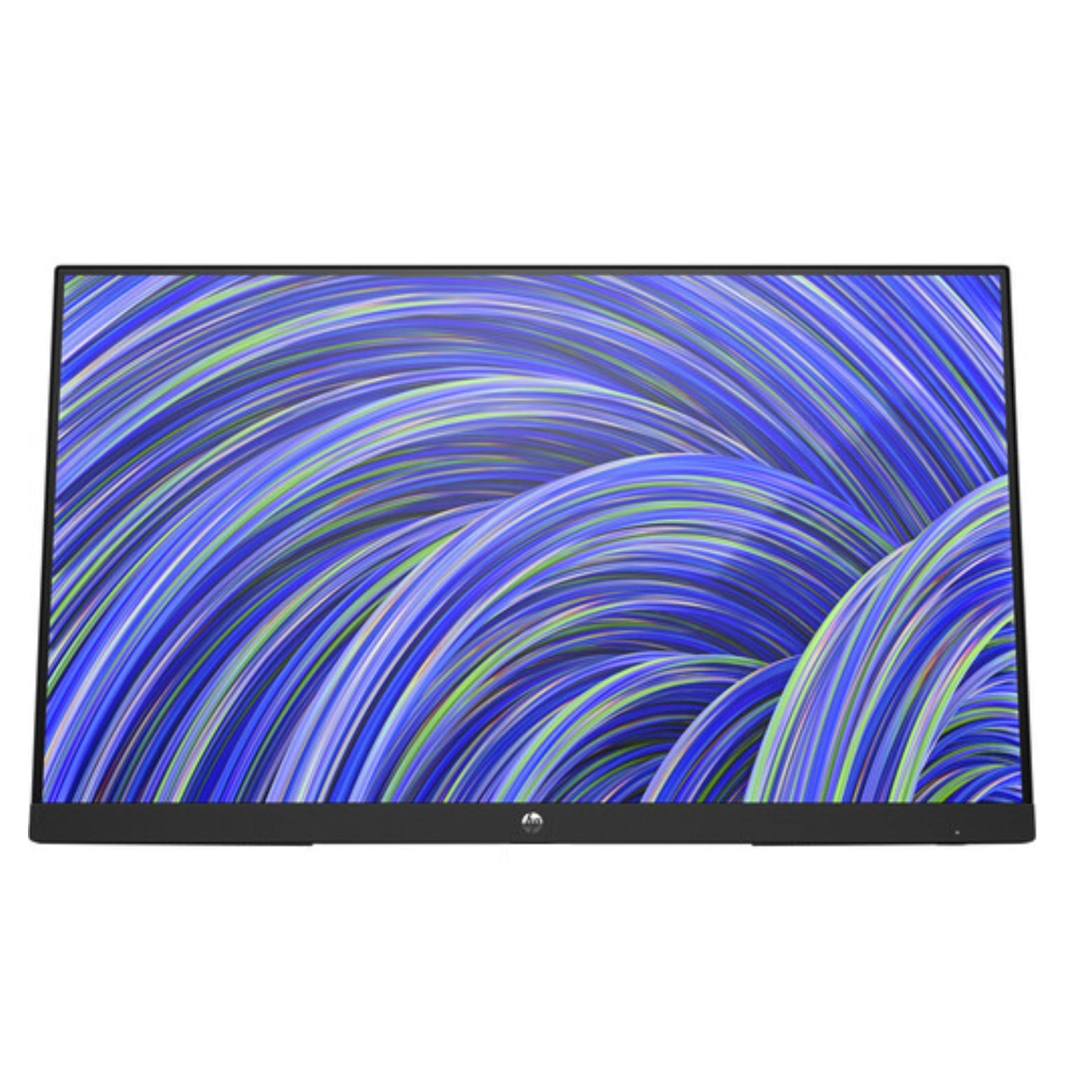 V24i G5