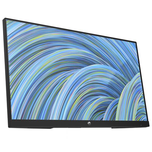 V24v G5