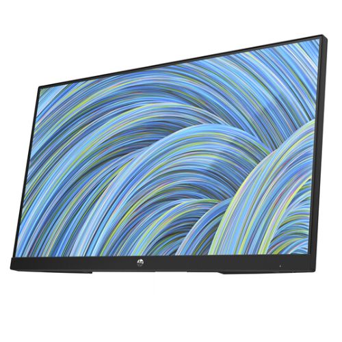V24v G5