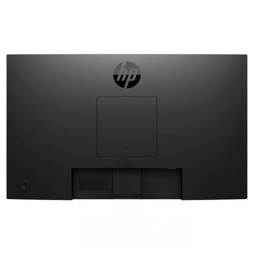 V24v G5