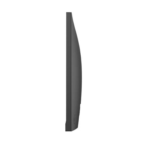 V24v G5