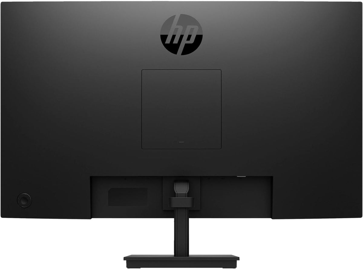 V27i G5