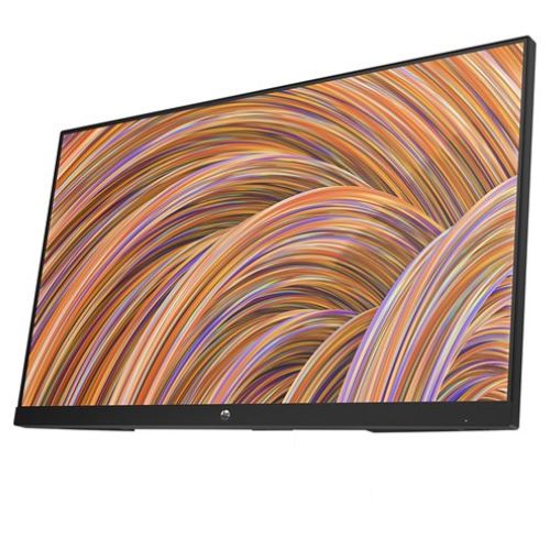 V27i G5