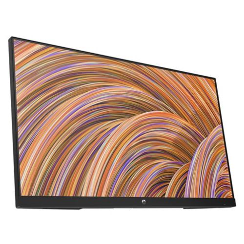 V27i G5